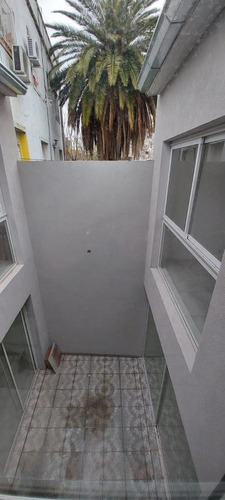 Imagen 14 de 26 de Ph A Estrenar Sanchez De Loria Al 1500 100 M2 4 Ambientes 3 Meses Renovables