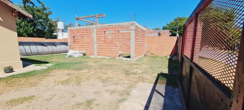 Casa En Venta Berazategui