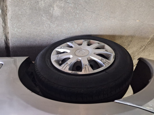 Renault Logan 1.6 Pack Plus