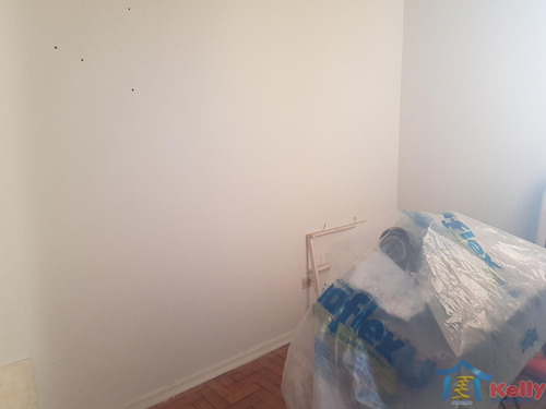 Imagem 17 de 20 de Aparatamento - Venda - Centro - Presidente Prudente Sp. - 2028