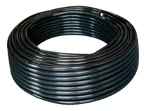 Comprar Mangueira Para Irrigação Plastica 3\u002F4 - Rolo C\u002F 50m