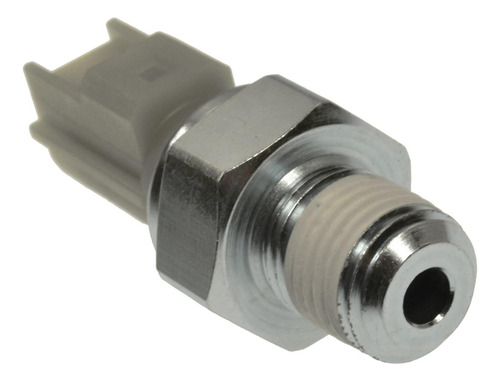 Interruptor Bulbo Aceite Oem F-350 Sd 10cl 6.8l 07-10