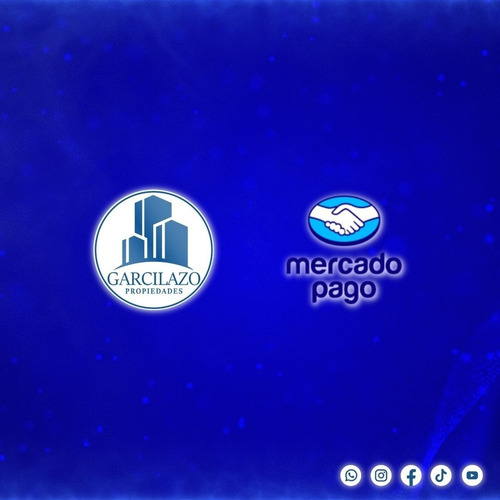 Imagen 11 de 12 de Apartamento En Alquiler - Pocitos (150m Mdeo. Shopping)