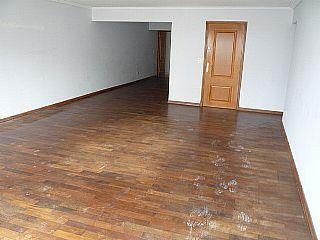 Imagen 2 de 21 de Proximo Rambla Y Villa Biarritz