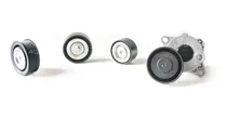 Comprar Kit Tensor Con Poleas  Sprinter 415 515 