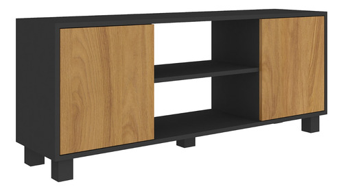 Rack New Portugal 50 Vekka Color Café