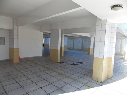 Imagem 6 de 18 de Apartamento Com 3 Dorms, Ocian, Praia Grande - R$ 400 Mil, Cod: 1653 - Rno1653