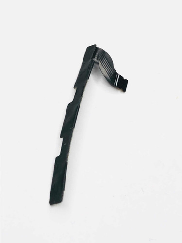 Epik One K511 Flex De Encendido (Usado)