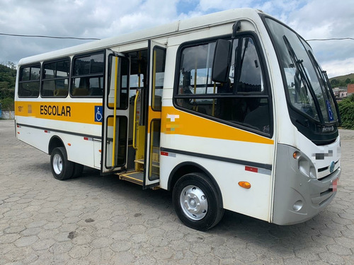 Unico Dono M. Benz 1722