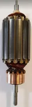 Comprar Inducido Motor Batidora Kitchenaid Commercial Y Otras 
