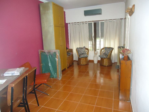 Imagen 3 de 9 de Casa Ph En Venta En Ituzaingo Norte