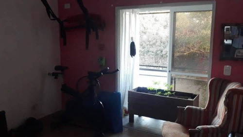 Imagen 4 de 8 de Departamento En Venta En Muñiz
