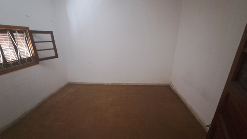 Venta Casa Esquina 2 Dormitorios General Bustos