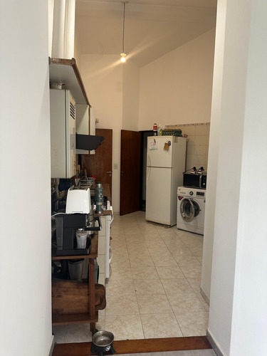 Casa Venta Arguello Amplia 3 Dormitorios Patio Enorme Pileta