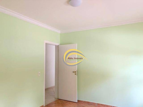 Imagem 22 de 30 de Casa Com 4 Dormitórios, 732 M² - Venda Por R$ 5.500.000,00 Ou Aluguel Por R$ 12.500,00/mês - Villa Vianna - Cotia/sp - Ca0015