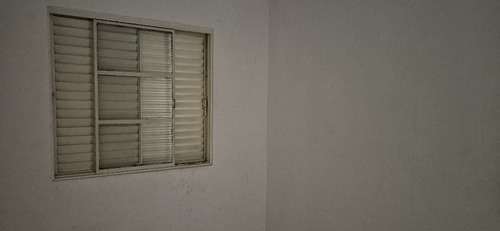 Casa 3 Quartos,sala Dois Wc, Copa Cozinha