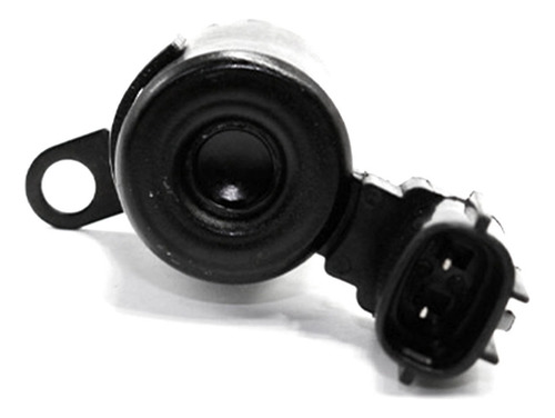 24355-23763 2435523770 24355-23770 24355-23800 Variable Valv