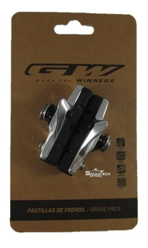 Repuestos gw online para bicicletas