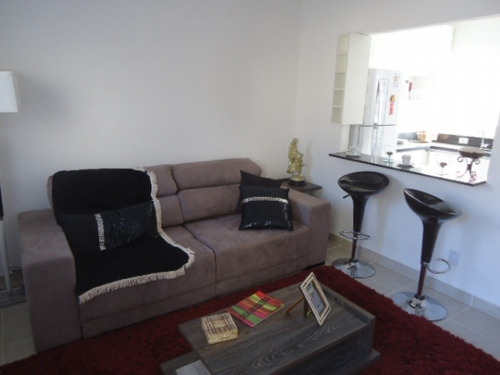 Imagem 1 de 29 de Casas À Venda Em Pinhalzinho/sp - Compre A Sua Casa Aqui! - 1204718