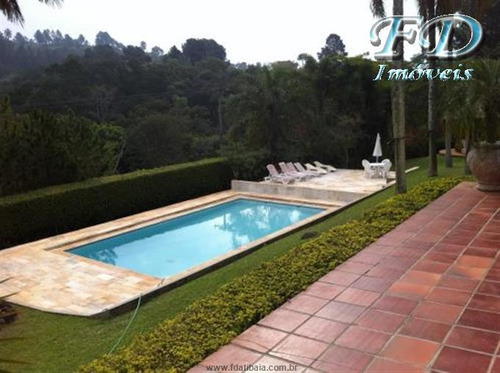 Imagem 8 de 19 de Sítios À Venda Em Atibaia/sp - Compre O Seu Sítios Aqui! - 1293731