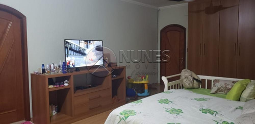 Casas - Ref: V164171