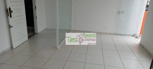Imagem 28 de 29 de Prédio Para Alugar No Jardim Alba - Vinhedo/sp - Pr0029