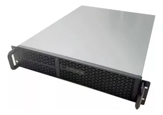Computadora Servidor Server Intel Core I7 13va 32gb 2tb+480g