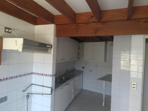 Casa En Jardin Del Mar Calle Hunitela