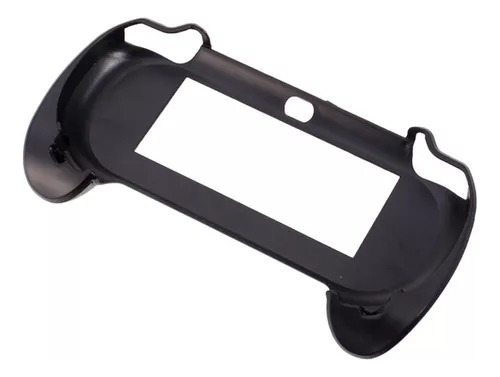 Volante Grip Psvita Hais