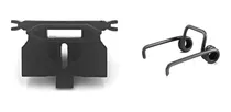 Comprar Repuesto Soporte De Cuchilla Wahl Cordless + Resorte Tensor