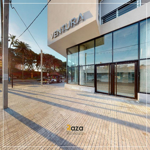 Imagen 8 de 10 de Alquiler Local Comercial - Tres Cruces