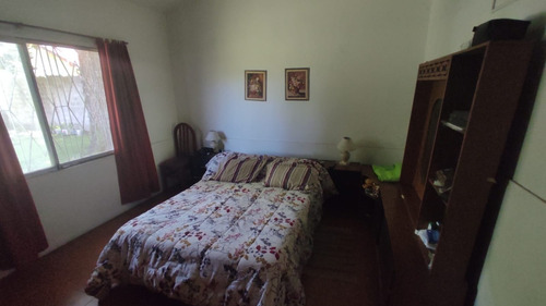 Imagen 7 de 18 de Casa Quinta En Venta