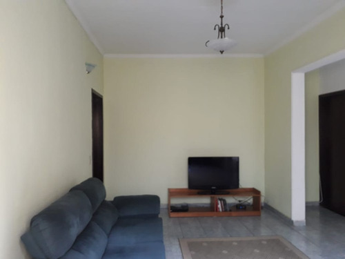 Imagem 3 de 11 de Casa Assobradada À Venda Na Vila Guedes - 10242