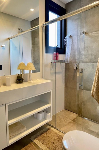Imagem 27 de 30 de Casa À Venda Em Xangri-lá - Ca01378 - 69437034