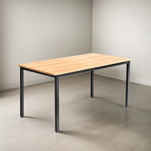 Mesa Comedor Rectangular Nordica 180x80