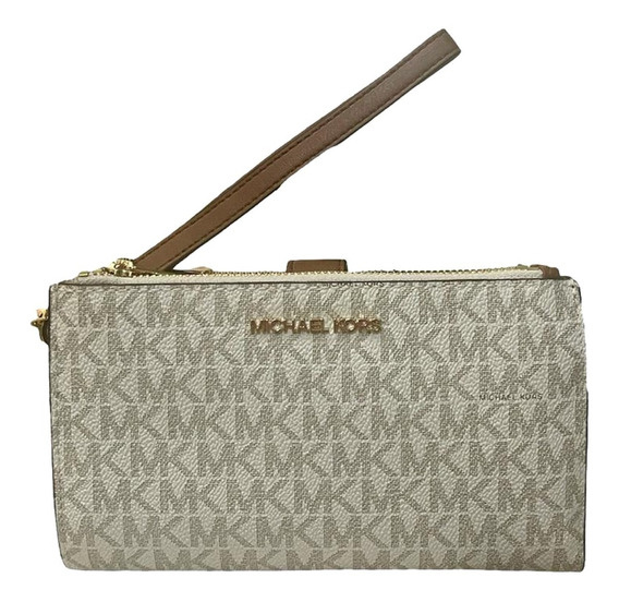 Cartera Michael Kors | MercadoLibre ?