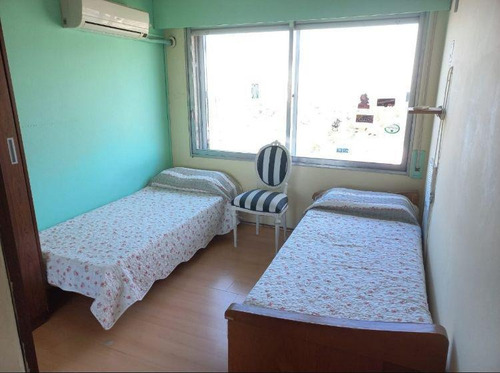 Imagen 8 de 15 de Apartamento - Parque Batlle