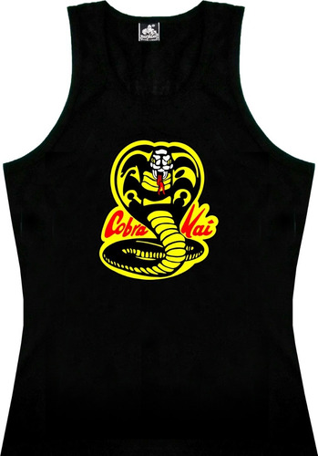 Esqueleto Dama Cobra Kai Karate Kid Tv Urbanoz