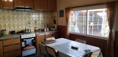 Imagen 10 de 22 de Venta De Casa 4 Ambientes, Ituzaingo A 50 Metros De Acceso Oeste Km 24