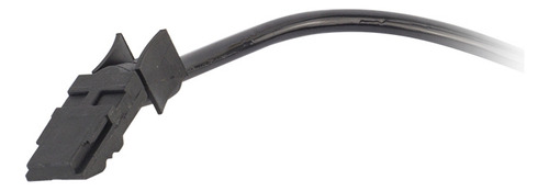 Sensor Abs Renault Grand Scenic 2.0 Trase Ld Esquerd/direito