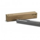 Xerox Contenedor De Residuos 008r13061 Altalink C8035, C8045