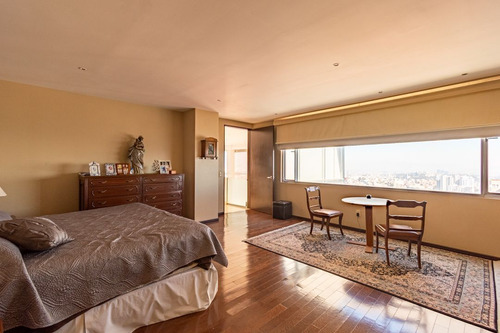 Penthouse En Venta