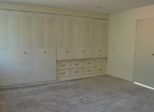 Casa En Remate Cordoba Veracruz Yqh
