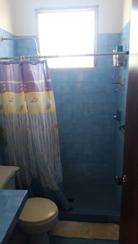 Imagen 15 de 19 de Oportunidad Casa Urb. Playa Pintada