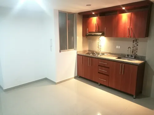 ¡apartamento Duplex En Venta Con Excelente Distribución Y Ubicación!