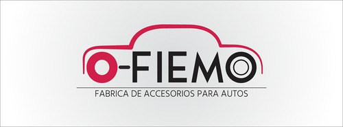 Imagen 6 de 6 de Funda Cubre Coche Uv, Impermeable. Bolso Incluido ( S, M, L)