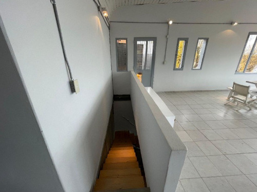 Casa En Barrio Hidronor Mari Menuco