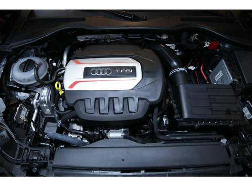 Audi Tts Roadster 2.0 Tsi 286cv Aut