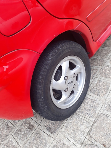 Chery Qq 2015