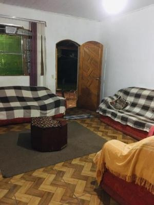 Chácara Em Condomínio No Litoral Paulista-peruíbe
